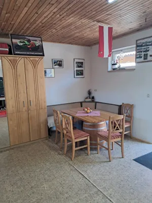 2-Zimmer-Haus kaufen in Leibnitz – 240 m², € 249.000 – Bild 37 von 52