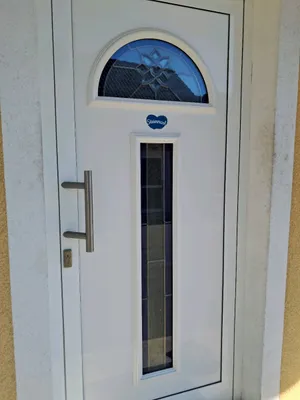 2-Zimmer-Haus kaufen in Leibnitz – 240 m², € 249.000 – Bild 19 von 52