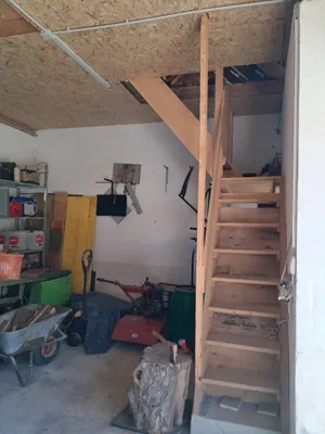 2-Zimmer-Haus kaufen in Leibnitz – 240 m², € 249.000 – Bild 23 von 52