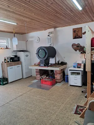 2-Zimmer-Haus kaufen in Leibnitz – 240 m², € 249.000 – Bild 35 von 52