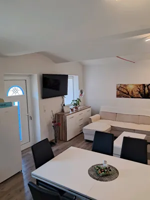 2-Zimmer-Haus kaufen in Leibnitz – 240 m², € 249.000 – Bild 28 von 52