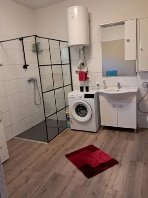 2-Zimmer-Haus kaufen in Leibnitz – 240 m², € 249.000 – Bild 25 von 52