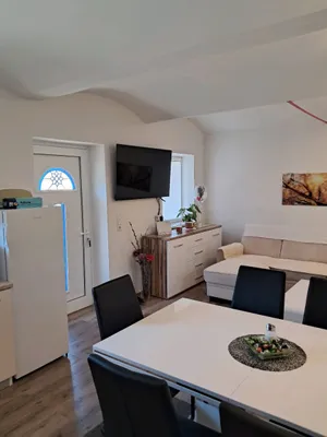 2-Zimmer-Haus kaufen in Leibnitz – 240 m², € 249.000 – Bild 15 von 52