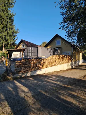 2-Zimmer-Haus kaufen in Leibnitz – 240 m², € 249.000 – Bild 12 von 52