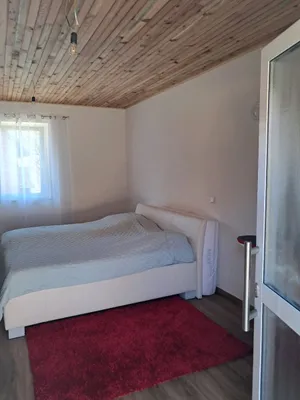 2-Zimmer-Haus kaufen in Leibnitz – 240 m², € 249.000 – Bild 41 von 52