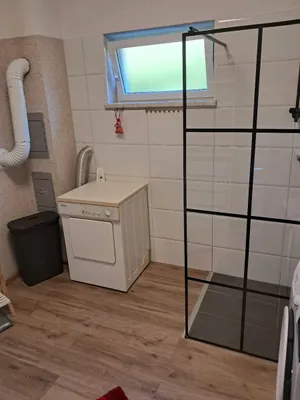 2-Zimmer-Haus kaufen in Leibnitz – 240 m², € 249.000 – Bild 27 von 52