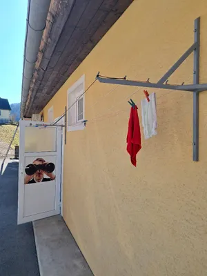 2-Zimmer-Haus kaufen in Leibnitz – 240 m², € 249.000 – Bild 33 von 52
