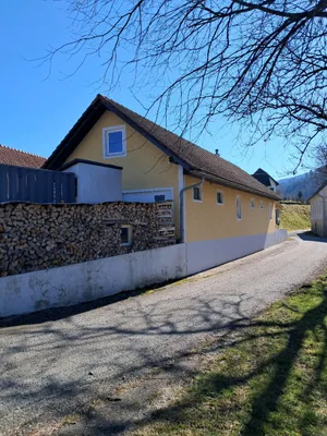2-Zimmer-Haus kaufen in Leibnitz – 240 m², € 249.000 – Bild 24 von 52