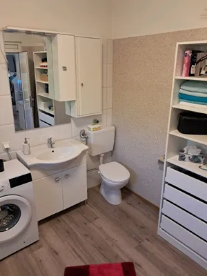 2-Zimmer-Haus kaufen in Leibnitz – 240 m², € 249.000 – Bild 26 von 52