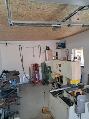 2-Zimmer-Haus kaufen in Leibnitz – 240 m², € 249.000 – Bild 50 von 52