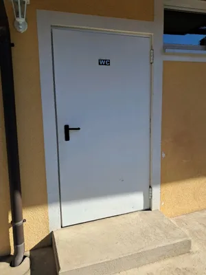 2-Zimmer-Haus kaufen in Leibnitz – 240 m², € 249.000 – Bild 20 von 52