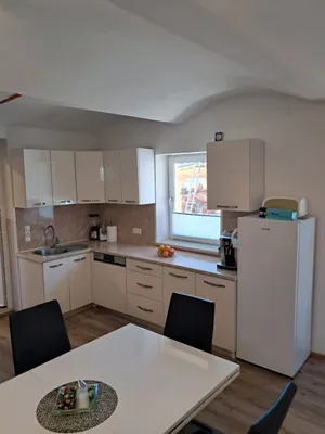 2-Zimmer-Haus kaufen in Leibnitz – 240 m², € 249.000 – Bild 29 von 52