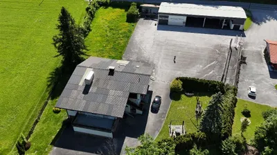 Gewerbeimmobilie kaufen in Voitsberg – 450 m², € 550.000 – Bild 6 von 24