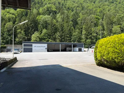 Gewerbeimmobilie kaufen in Voitsberg – 450 m², € 550.000 – Bild 23 von 24