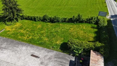 Gewerbeimmobilie kaufen in Voitsberg – 450 m², € 550.000 – Bild 15 von 24