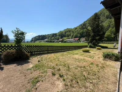 Gewerbeimmobilie kaufen in Voitsberg – 450 m², € 550.000 – Bild 20 von 24