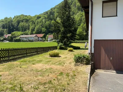Gewerbeimmobilie kaufen in Voitsberg – 450 m², € 550.000 – Bild 24 von 24
