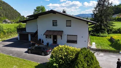 Gewerbeimmobilie kaufen in Voitsberg – 450 m², € 550.000 – Bild 13 von 24