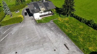 Gewerbeimmobilie kaufen in Voitsberg – 450 m², € 550.000 – Bild 16 von 24