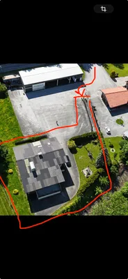 Gewerbeimmobilie kaufen in Voitsberg – 450 m², € 550.000 – Bild 2 von 24