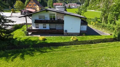 Gewerbeimmobilie kaufen in Voitsberg – 450 m², € 550.000 – Bild 11 von 24
