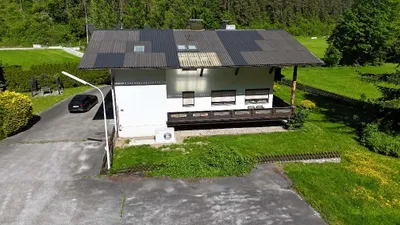 Gewerbeimmobilie kaufen in Voitsberg – 450 m², € 550.000 – Bild 12 von 24