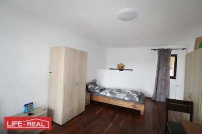 Gewerbeimmobilie kaufen in Freistadt – 325 m², € 599.000 – Bild 3 von 12
