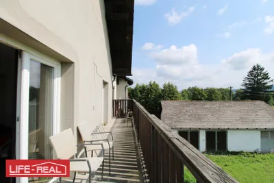 Gewerbeimmobilie kaufen in Freistadt – 325 m², € 599.000