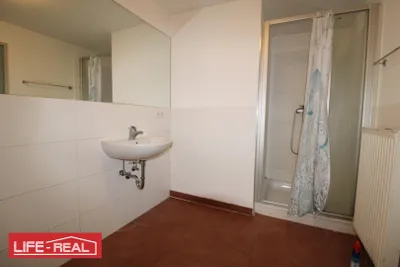 Gewerbeimmobilie kaufen in Freistadt – 325 m², € 599.000 – Bild 4 von 12