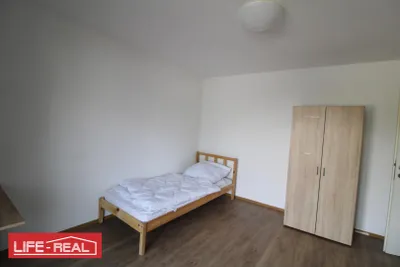 Gewerbeimmobilie kaufen in Freistadt – 325 m², € 599.000 – Bild 2 von 12