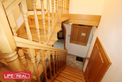 Gewerbeimmobilie kaufen in Freistadt – 325 m², € 599.000 – Bild 5 von 12