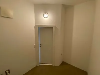 5-Zimmer-Wohnung mieten in Urfahr-Umgebung – 150 m², € 1.190 – Bild 9 von 11