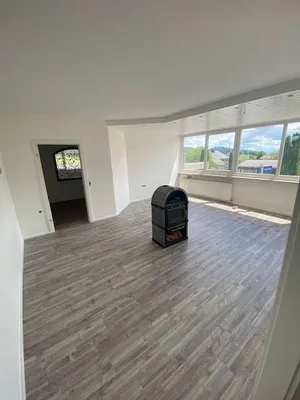 5-Zimmer-Wohnung mieten in Urfahr-Umgebung – 150 m², € 1.190 – Bild 6 von 11