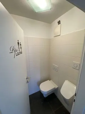 5-Zimmer-Wohnung mieten in Urfahr-Umgebung – 150 m², € 1.190 – Bild 8 von 11
