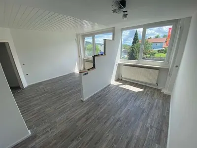 5-Zimmer-Wohnung mieten in Urfahr-Umgebung – 150 m², € 1.190 – Bild 4 von 11