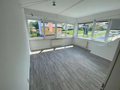 5-Zimmer-Wohnung mieten in Urfahr-Umgebung – 150 m², € 1.190 – Bild 2 von 11