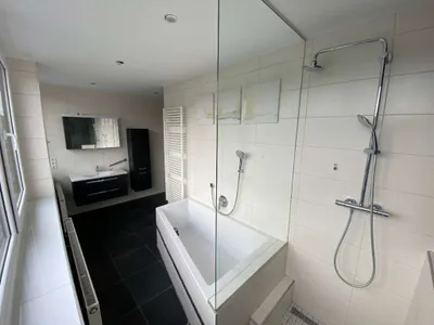 5-Zimmer-Wohnung mieten in Urfahr-Umgebung – 150 m², € 1.190 – Bild 3 von 11