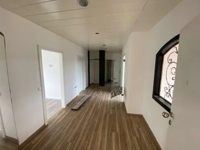 5-Zimmer-Wohnung mieten in Urfahr-Umgebung – 150 m², € 1.190 – Bild 7 von 11