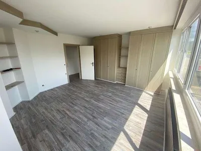 5-Zimmer-Wohnung mieten in Urfahr-Umgebung – 150 m², € 1.190 – Bild 5 von 11