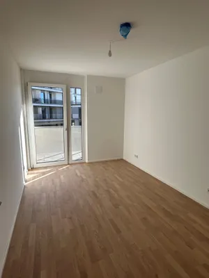 2-Zimmer-Wohnung mieten in Wien – 66 m², € 1.099 – Bild 3 von 9