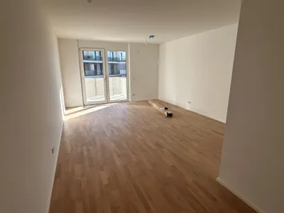 2-Zimmer-Wohnung mieten in Wien – 66 m², € 1.099
