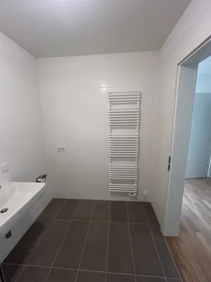 2-Zimmer-Wohnung mieten in Wien – 66 m², € 1.099 – Bild 5 von 9