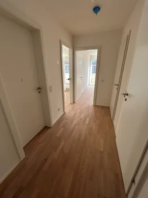 2-Zimmer-Wohnung mieten in Wien – 66 m², € 1.099 – Bild 8 von 9