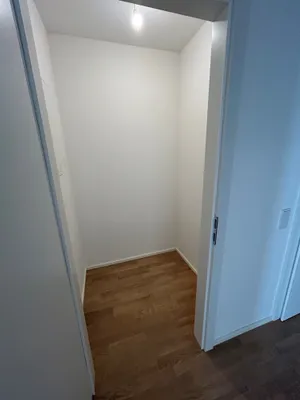 2-Zimmer-Wohnung mieten in Wien – 66 m², € 1.099 – Bild 7 von 9