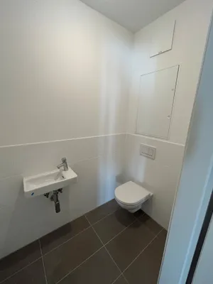 2-Zimmer-Wohnung mieten in Wien – 66 m², € 1.099 – Bild 6 von 9