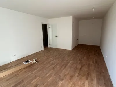 2-Zimmer-Wohnung mieten in Wien – 66 m², € 1.099 – Bild 2 von 9