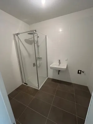 2-Zimmer-Wohnung mieten in Wien – 66 m², € 1.099 – Bild 4 von 9