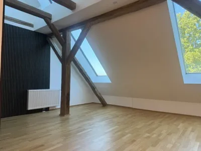 2-Zimmer-Wohnung mieten in Graz – 68,17 m², € 975 – Bild 3 von 33