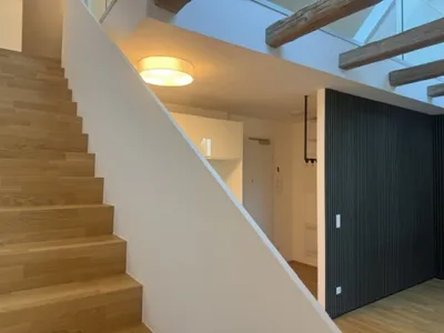 2-Zimmer-Wohnung mieten in Graz – 68,17 m², € 975 – Bild 5 von 33
