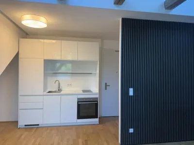 2-Zimmer-Wohnung mieten in Graz – 68,17 m², € 975 – Bild 4 von 33